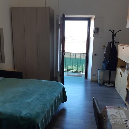 Affitti Brevi Ferrera Monolocale Ferrera 20 Minuti Da Rho Fiera E San Siro Bareggio Exterior foto